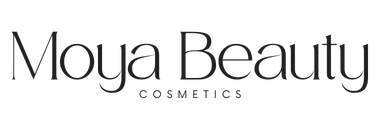 MoyaBeauty