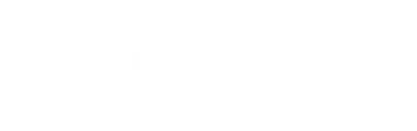 MoyaBeauty