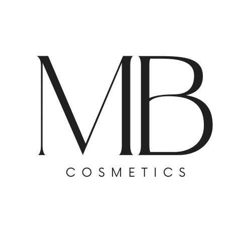 MoyaBeauty
